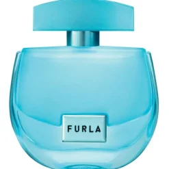 Unica Furla Eau de Parfum Spray 100ml Best