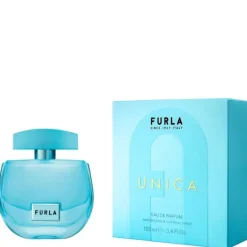 Unica Furla Eau de Parfum Spray 100ml Best
