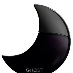 Deep Night Ghost Eau de Toilette Spray 50ml Outlet