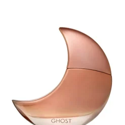 Orb of Night Ghost Eau de Parfum Spray 50ml Online