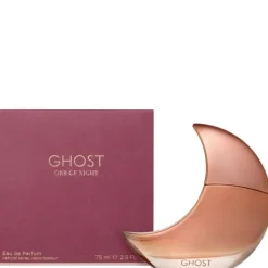 Orb of Night Ghost Eau de Parfum Spray 75ml Sale