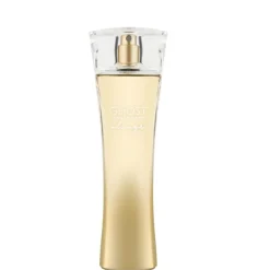Sweetheart Always Ghost Eau de Parfum Spray 30ml Hot