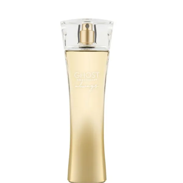 Sweetheart Always Ghost Eau de Parfum Spray 30ml Hot