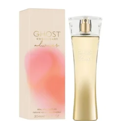 Sweetheart Always Ghost Eau de Parfum Spray 30ml Hot