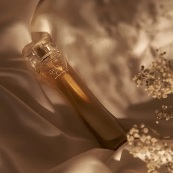 Sweetheart Always Ghost Eau de Parfum Spray 30ml Hot