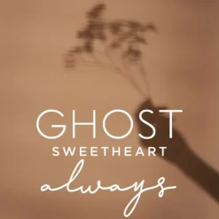 Sweetheart Always Ghost Eau de Parfum Spray 30ml Hot