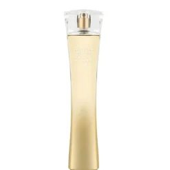 Sweetheart Always Ghost Eau de Parfum Spray 50ml Clearance