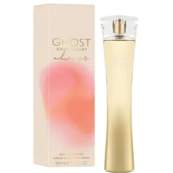 Sweetheart Always Ghost Eau de Parfum Spray 50ml Clearance