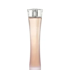 Sweetheart Ghost Eau de Toilette Spray 50ml Best