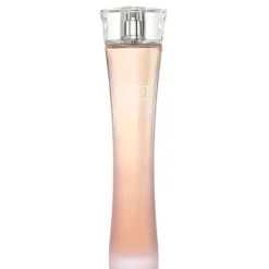 Sweetheart Ghost Eau de Toilette Spray 75ml New