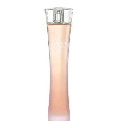 Sweetheart Forever Ghost Eau de Toilette Spray 50ml Hot