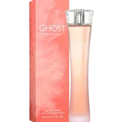 Sweetheart Forever Ghost Eau de Toilette Spray 50ml Hot