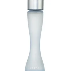 The Fragrance Ghost Eau de Toilette Spray 100ml New