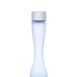 The Fragrance Ghost Eau de Toilette Spray 30ml Sale
