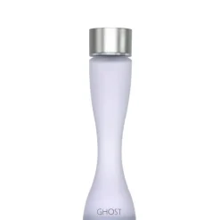 The Fragrance Ghost Eau de Toilette Spray 50ml Outlet