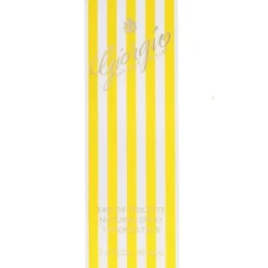 Giorgio Yellow Giorgio Beverly Hills Eau de Toilette Spray 90ml Sale