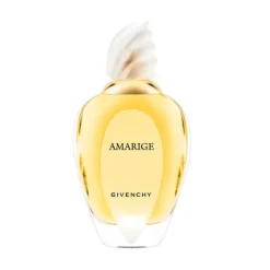 Amarige GIVENCHY Eau de Toilette Spray 50ml Discount