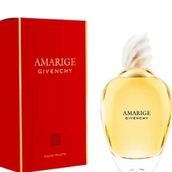 Amarige GIVENCHY Eau de Toilette Spray 50ml Discount