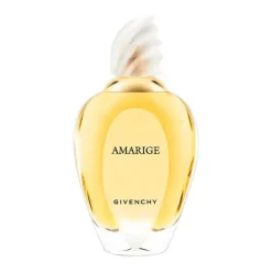 Amarige GIVENCHY Eau de Toilette Spray 100ml Sale