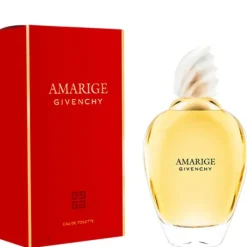 Amarige GIVENCHY Eau de Toilette Spray 100ml Sale