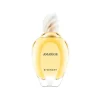 Amarige GIVENCHY Eau de Toilette Spray 30ml Clearance