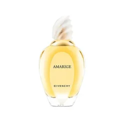 Amarige GIVENCHY Eau de Toilette Spray 30ml Clearance