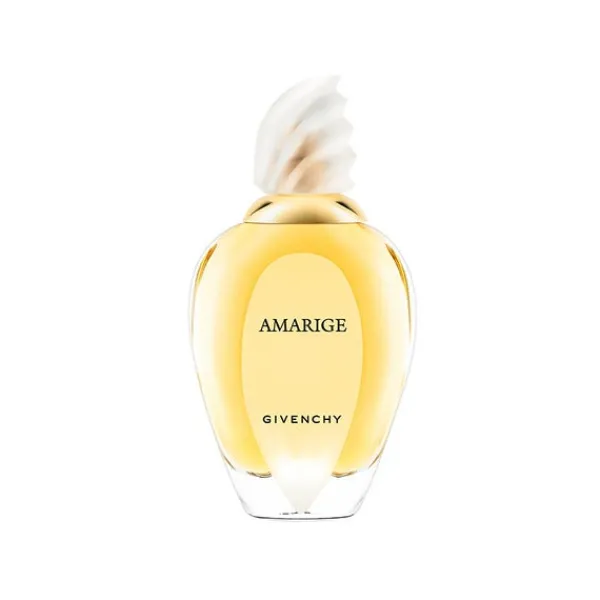 Amarige GIVENCHY Eau de Toilette Spray 30ml Clearance
