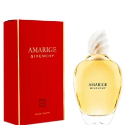 Amarige GIVENCHY Eau de Toilette Spray 30ml Clearance