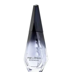 Ange Ou Demon GIVENCHY Eau de Parfum Spray 50ml Sale