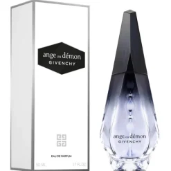 Ange Ou Demon GIVENCHY Eau de Parfum Spray 50ml Sale