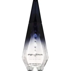 Ange Ou Demon GIVENCHY Eau de Parfum Spray 100ml New