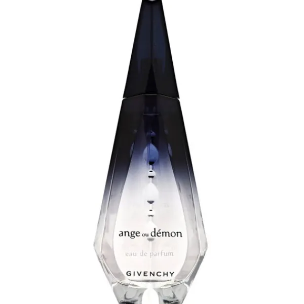 Ange Ou Demon GIVENCHY Eau de Parfum Spray 100ml New