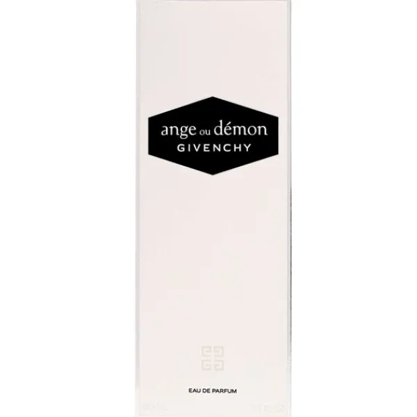 Ange Ou Demon GIVENCHY Eau de Parfum Spray 100ml New