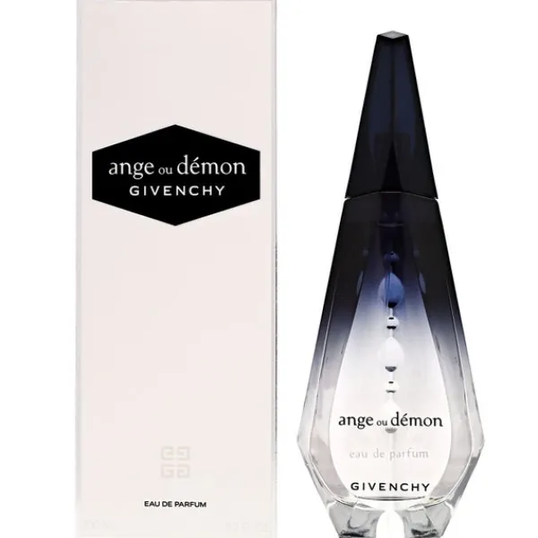 Ange Ou Demon GIVENCHY Eau de Parfum Spray 100ml New