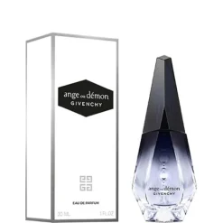Ange Ou Demon GIVENCHY Eau de Parfum Spray 30ml Clearance