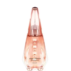 Ange Ou Demon Le Secret GIVENCHY Eau de Parfum Spray 30ml Outlet