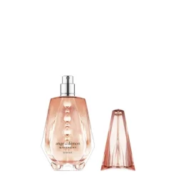 Ange Ou Demon Le Secret GIVENCHY Eau de Parfum Spray 30ml Outlet