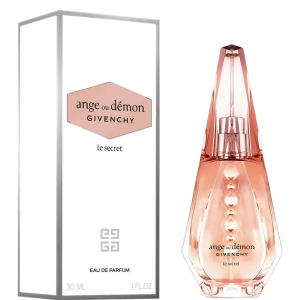 Ange Ou Demon Le Secret GIVENCHY Eau de Parfum Spray 30ml Outlet
