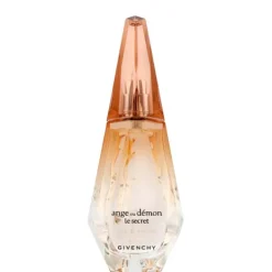 Ange Ou Demon Le Secret GIVENCHY Eau de Parfum Spray 50ml Sale