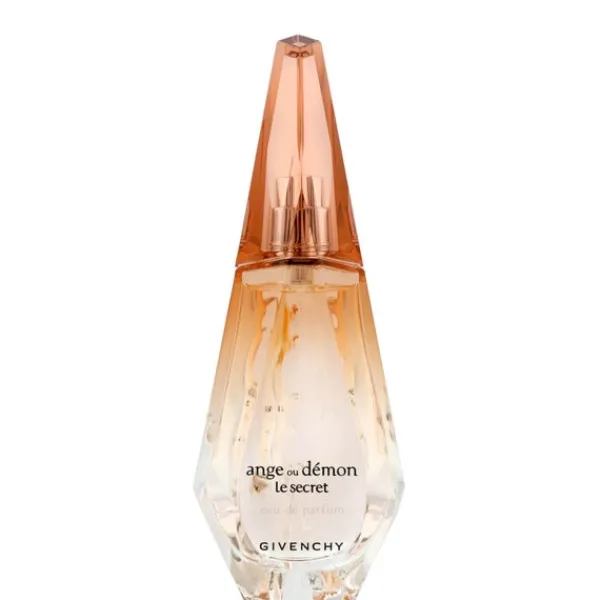 Ange Ou Demon Le Secret GIVENCHY Eau de Parfum Spray 50ml Sale
