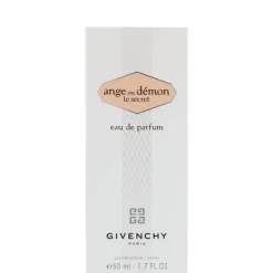 Ange Ou Demon Le Secret GIVENCHY Eau de Parfum Spray 50ml Sale