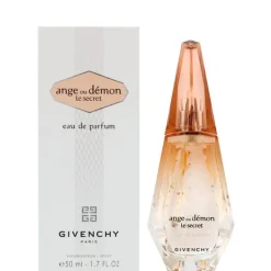 Ange Ou Demon Le Secret GIVENCHY Eau de Parfum Spray 50ml Sale