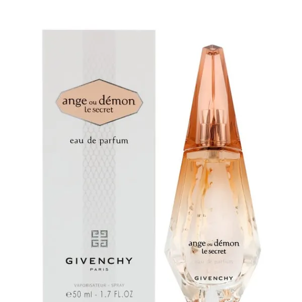 Ange Ou Demon Le Secret GIVENCHY Eau de Parfum Spray 50ml Sale