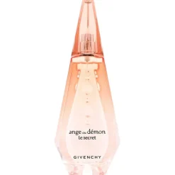 Ange Ou Demon Le Secret GIVENCHY Eau de Parfum Spray 100ml New