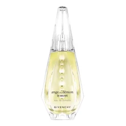 Ange Ou Demon Le Secret GIVENCHY Eau de Toilette Spray 50ml Best