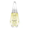 Ange Ou Demon Le Secret GIVENCHY Eau de Toilette Spray 30ml Clearance