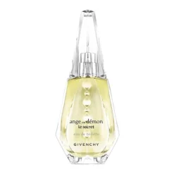 Ange Ou Demon Le Secret GIVENCHY Eau de Toilette Spray 30ml Clearance