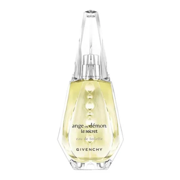 Ange Ou Demon Le Secret GIVENCHY Eau de Toilette Spray 30ml Clearance