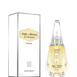 Ange Ou Demon Le Secret GIVENCHY Eau de Toilette Spray 30ml Clearance