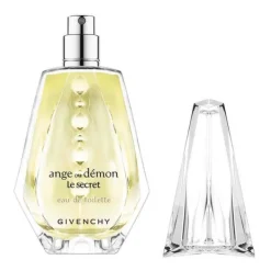 Ange Ou Demon Le Secret GIVENCHY Eau de Toilette Spray 30ml Clearance